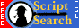scriptsearch_logo1