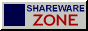 shareware_zone