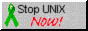 stop_unix