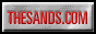 thesands88x31