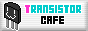 transistor_cafe