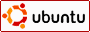 ubuntu-88x31