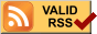 valid-rss