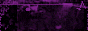 violet1