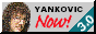 yanknow
