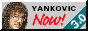 yanky