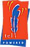 Tcl Powered