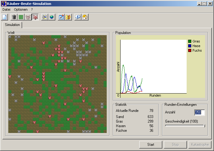 borland delphi 7 source code